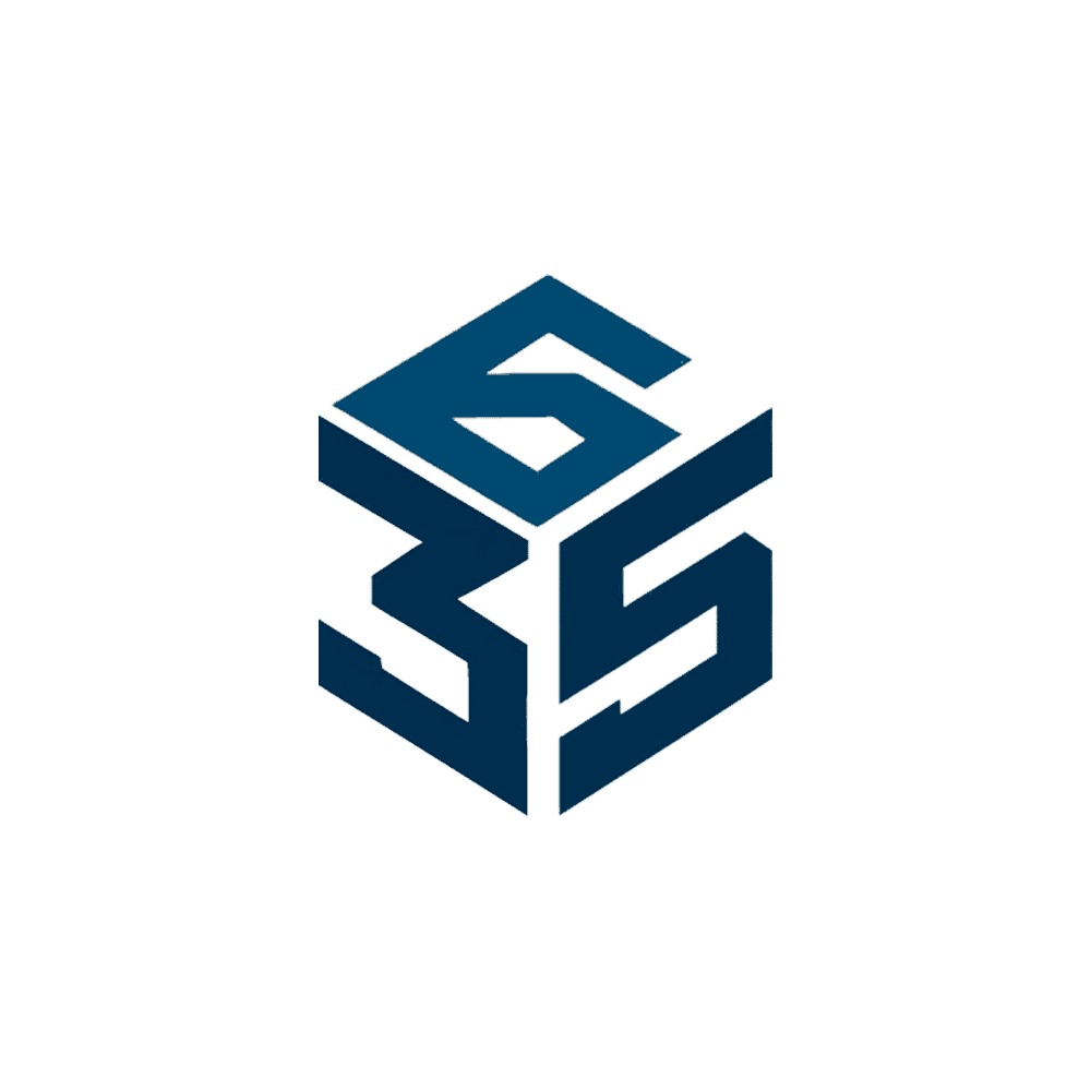 Учет-365 логотип